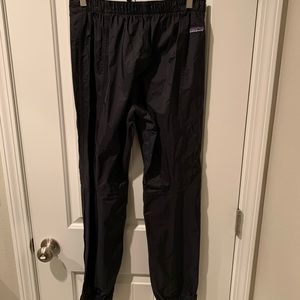 Patagonia Torrentshell Pants